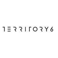 territory 6 logo image