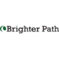 brighter path ltd logo image