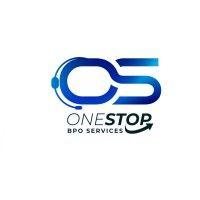 belize one stop bpo logo image