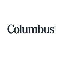 columbus latvija sia logo image