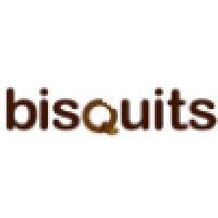 bisquits logo image