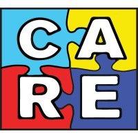 collaborative autism resources and education (care), llc logo image