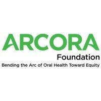 arcora foundation logo image