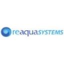 logo of Reaqua Systems Ltd