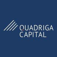 quadriga capital logo image