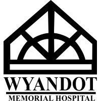 wyandot memorial hospital