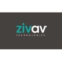 logo of Ziv Av Technologies