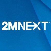 2mnext logo image