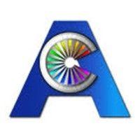 arkansas copier center logo image