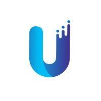 design u logo image