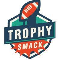 trophysmack logo image