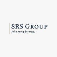 s r s group llc logo image