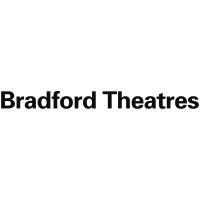 bradford theatres logo image