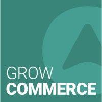 growcommerce