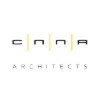 cnna architects, inc. logo image