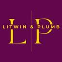 logo of ✨ Litwin Plumb ✨