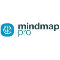 mindmappro logo image