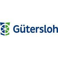 stadt gütersloh logo image