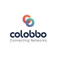 colobbo logo image