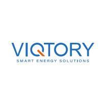 viqtory smart energy solutions