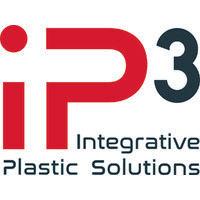 ip3 logo image