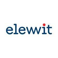 elewit logo image