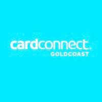 cardconnect goldcoast logo image