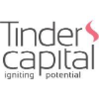 tindercapital logo image