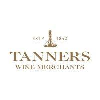 tanners wines ltd