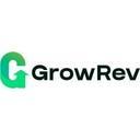 logo of Growrev