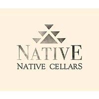 native cellars logo image