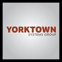 yorktown systems group