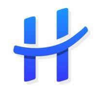 headway.ai logo image