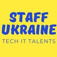 staff ukraine