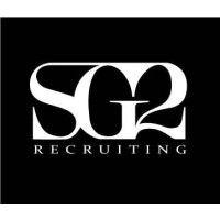 sg2 recruiting logo image