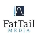 logo of Fat Tail Media