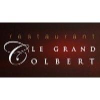 le grand colbert logo image