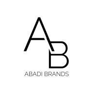 abadi brands