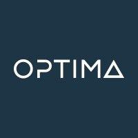 optima uk