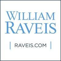 william raveis newburyport logo image