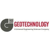 geotechnology, llc