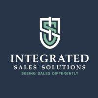 integrated sales solutions, llc