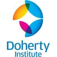 the peter doherty institute for infection and immunity