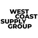 logo of West Coast Supply Group