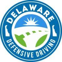 delaware defensive driving