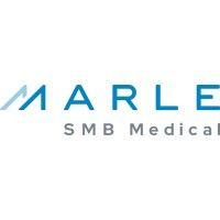 smb medical sa logo image