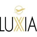 logo of Luxia