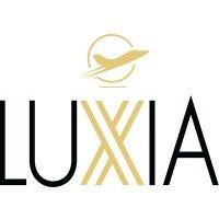 luxia