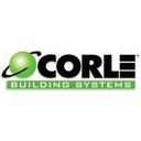 logo of Corle Building Systems