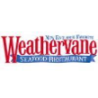 weathervane seafood restaurants